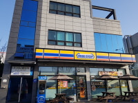 지니렌터카