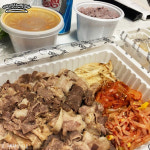 대패가1900 천안불당점