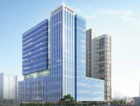 케이엘스포츠산업