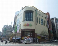 태후사랑 송촌점