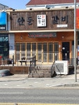 안동갈비봉곡점