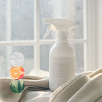 에스앤제이피플