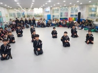 무룡합기도