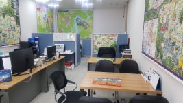 평택자이로뎀공인중개사사무소