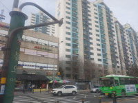 삼환두산랜드공인중개사사무소