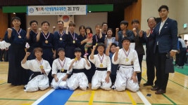 처용검도관