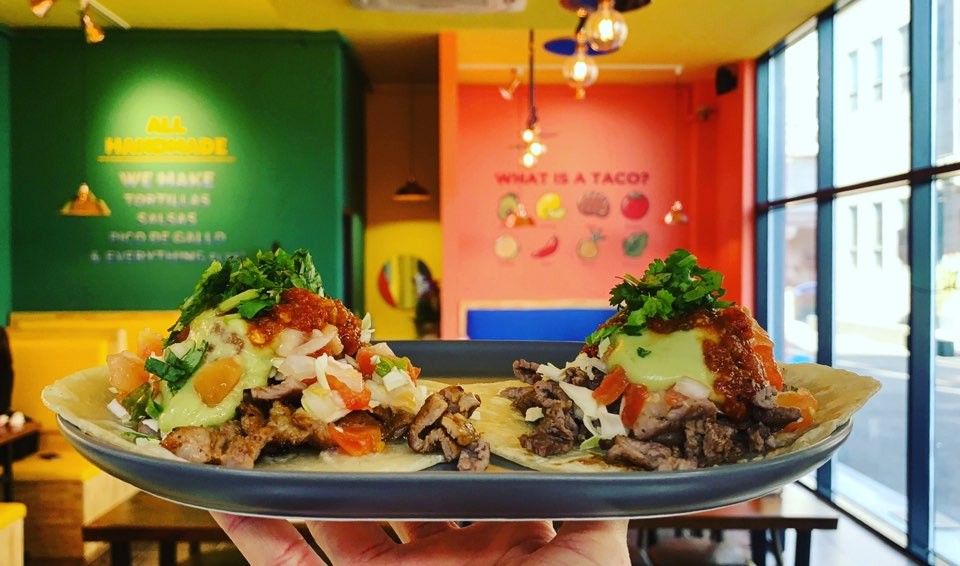 멕시칼리 이미지 2