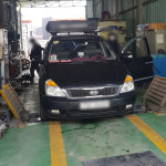 서부공단모터스