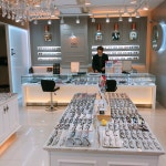 뉴페이스안경원