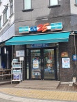 GS25 운정사라방점