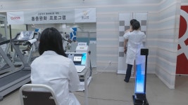 웰니스랩