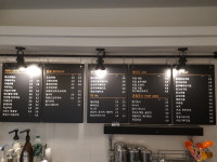 커피스테이션 에이스하이테크시티점