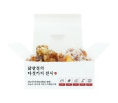 닭광정 동탄북광장점