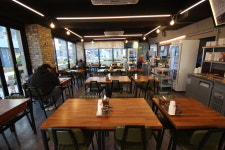 응암역소문난순대국 직영위례점