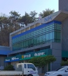 영주농협 장수지점