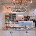 뉴페이스안경원