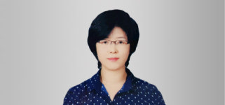아이파크에이스공인중개사사무소