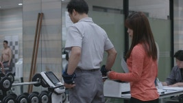 웰니스랩