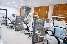 비타민치과의원