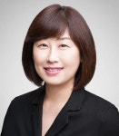 기흥역센트럴푸르지오공인중개사사무소