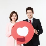 강동행복나눔복지센터