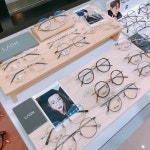 뉴페이스안경원