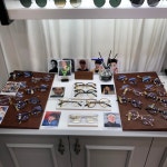 뉴페이스안경원