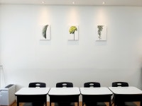 에이브 영어 교습소