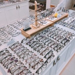 뉴페이스안경원