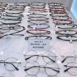 뉴페이스안경원