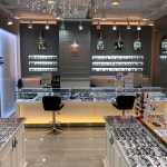 뉴페이스안경원