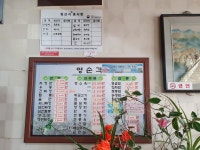 영순각
