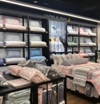 라운지앳홈 롯데마트계양점