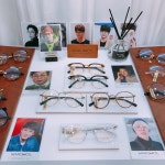 뉴페이스안경원