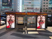 올텍미디어
