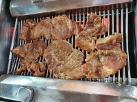 북수원갈비