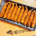 탕화쿵푸마라탕 관양동점