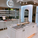 뉴페이스안경원