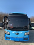 예스월드여행사