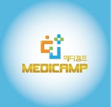 메디캠프