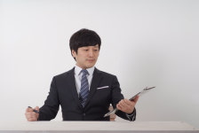우진세무회계