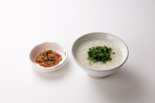 강나루숯불장어