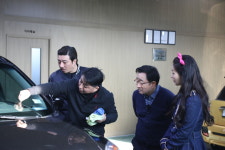 에코스디테일서초