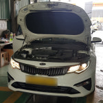 서부공단모터스