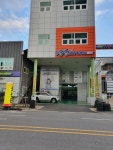 MTV모터스