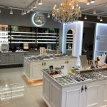 뉴페이스안경원