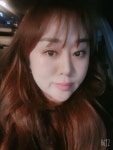 공주의작업실헤어살롱