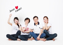 스튜디오모노픽