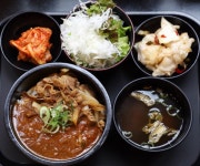 옹헤야 부경대점