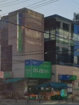 하나로마트 월배농협대덕점